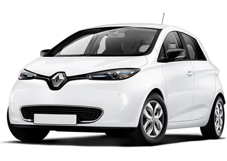 Definición de DRC en los seguros de coches